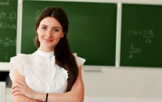 uchiteli908171 Недостигът на учители не е само количествен, но и качествен