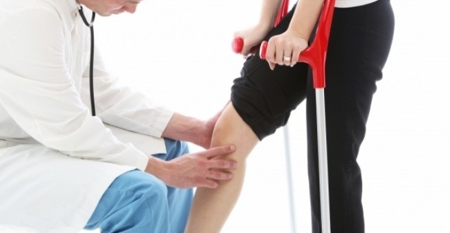 osteoporoza2610171 Световната кампания „Запазете костите си – Защитете вашето бъдеще“ ще посети Ловеч на 30 октомври 2017 г.