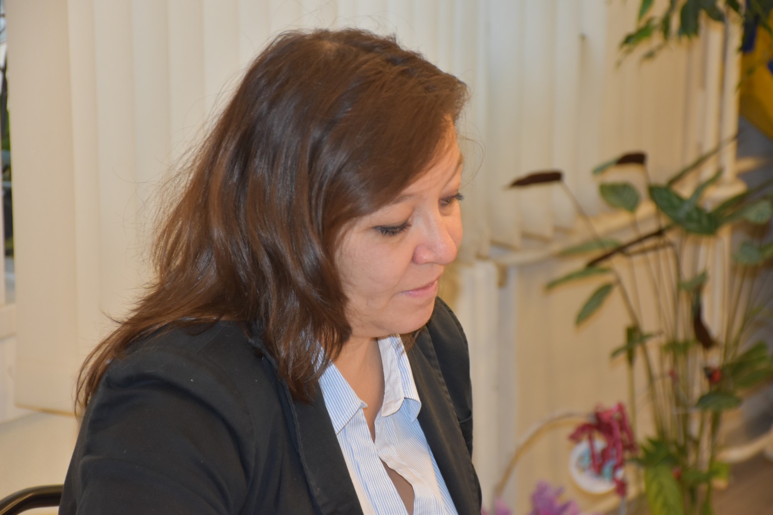 danielacanova1611171 Готов е графикът за провеждане на отчетните събрания в населените места на Община Ловеч през 2018 година