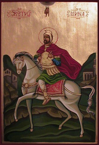 hramumarevci611171 Нов църковен храм ще има в село Умаревци, община Ловеч