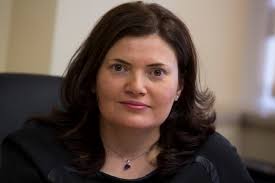 malinakrumova311171 Среща на Асоциациите по ВиК от страната ще се проведе в Луковит