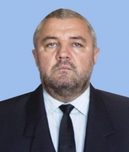 thumb dancho kostov zaverdzhiev1 Служители на ГДБОП разследват незаконното влизане на съветника Заверджиев в деловодната система. Информиран е и Окръжният прокурор на Ловеч