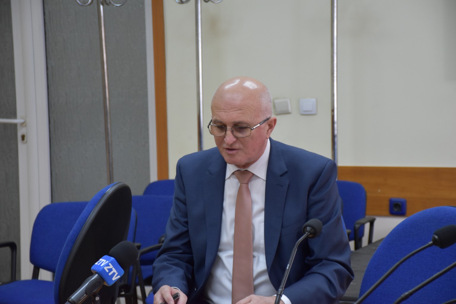 vencihristov2601181 Събития в Ловеч по повод 145 години от гибелта на Васил Левски