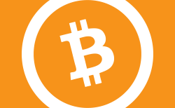 Bitcoin2602181 Полицията: Откраднати са 23 бр. устройства за печелене на криптовалута от къща в с. Черни Осъм