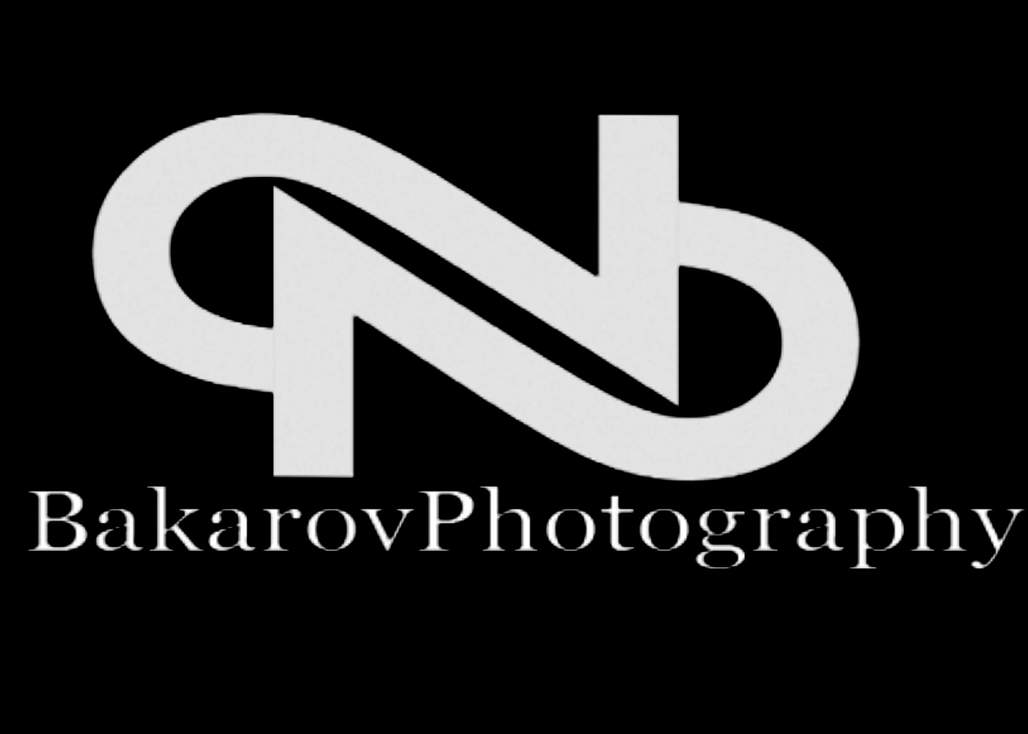 bakarov603181 Никола Бакаров – официален фотограф на „Мистър Ловеч 2018“ и „Мис Пролет“