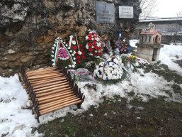 lager2603181 „Слънчев бряг“ е трудно покаяние