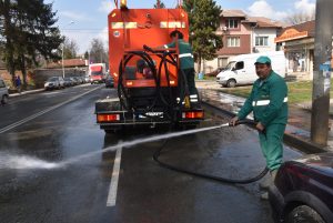 mieneulici2803181 С бакалски сметки с моливче, новото управление копае за съжаление, още по-дълбоко в дъното. Естествено за сметка и от джоба на ловчалии