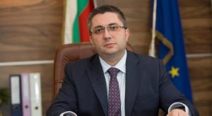 nankov2603181 Николай Нанков иска да се заложи увеличение с над 51 млн. лв. на субсидията за капиталови разходи за област Ловеч в бюджета на България за 2022