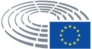 europarlament2204181 EP готов да приемe всички необходими мерки за справяне с извъндредното положение породено от коронавируса