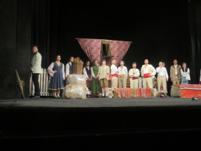 shturopleme1804181 Щуро племе