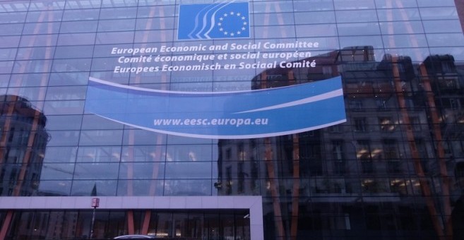 brussels305181 Община Ловеч се включва в пилотен проект по Регионална социална икономика "Региони 2018"