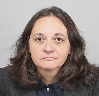 jeninacheva1305181 Жени Начева: Двете областни болници в Ловеч и Враца няма да бъдат затворени