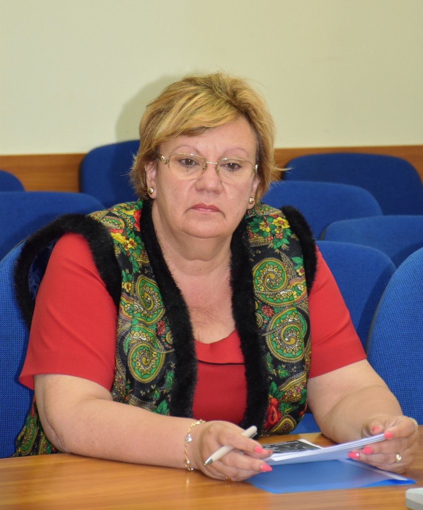 marinovakmet3005181 С поднасяне на венци и цветя отбелязваме 2 юни