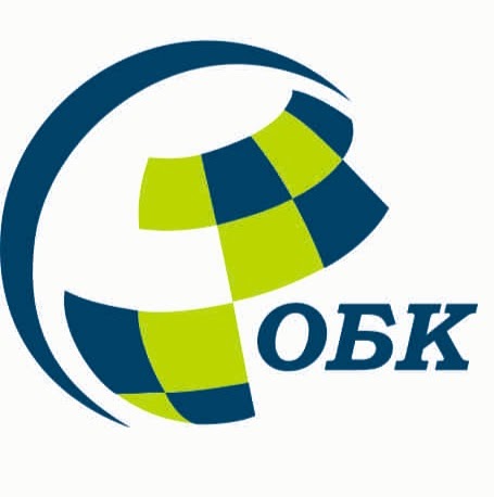 obc1505181 Сдружението за подпомагане на малкия и среден бизнес организира среща на 18 май в Ловеч