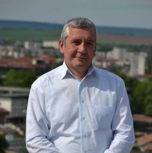 pavlinivanov1105181 Кратък наръчник за отсяване на фалшивите и манипулативни новини по време на кризи и бедствия