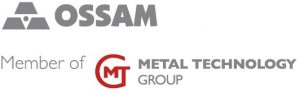 OSSAM MTG2706181 "Осъм" АД Ловеч проведе информационен ден във връзка с изпълнението на проект „Повишаване на енергийната ефективност в "Осъм" АД