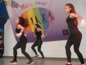dances future506181 ЧЕТВЪРТИ МЛАДЕЖКИ ФЕСТИВАЛ „ТАНЦУВАЩО БЪДЕЩЕ“- ЛОВЕЧ-2018 г.