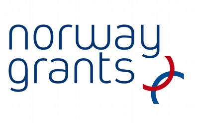 norway ИНФОРМАЦИОННА СРЕЩА НА 19 ЮНИ В ЛОВЕЧ ПО ПРОГРАМАТА ЗА РАЗВИТИЕ НА МАЛКИ И СРЕДНИ ПРЕДПРИЯТИЯ, ЧАСТ ОТ НОРВЕЖКИЯ ФИНАНСОВ МЕХАНИЗЪМ