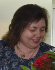 silviya duleva2606181 Д-р Силвия Иванова Дулева е новият председател на постоянната комисия по здравеопазване