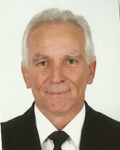 ivan ivanov minkov2707181 Конфликт на интереси? Общинският съветник - Български лейбърист Иван Минков, продава икони на Общината