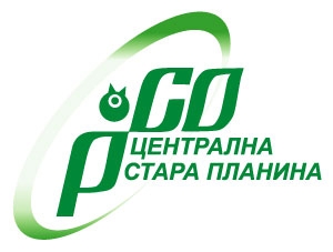 rso1207181 РСО „Централна Стара планина“ се присъедини към мрежата от партньори на Фондация „Микеланджело“