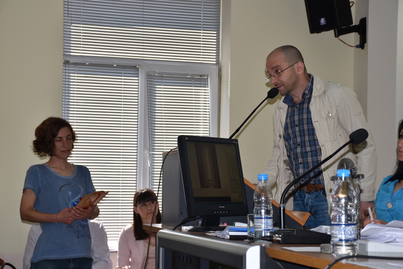 stefan tiholov607181 Общината: ВАС остави без разглеждане касационната жалба на Стефан Тихолов