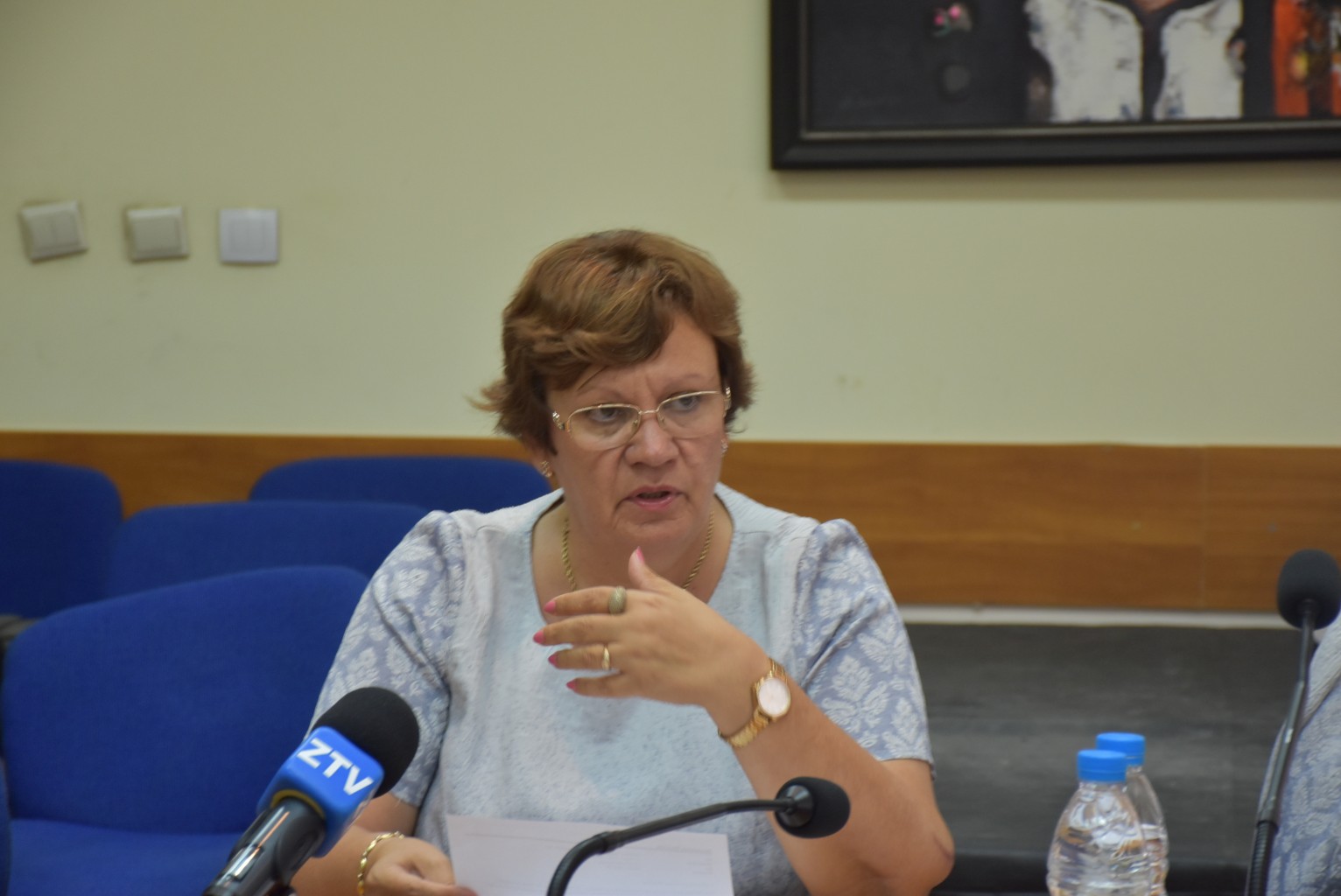 marinoa2808181 В Ловеч готвят семинар „Мостове за социално ангажирани предприятия“