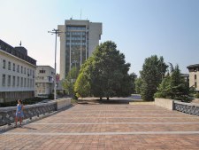 lov center2509181 Младостта не може да мечтае в този празен Ловеч!