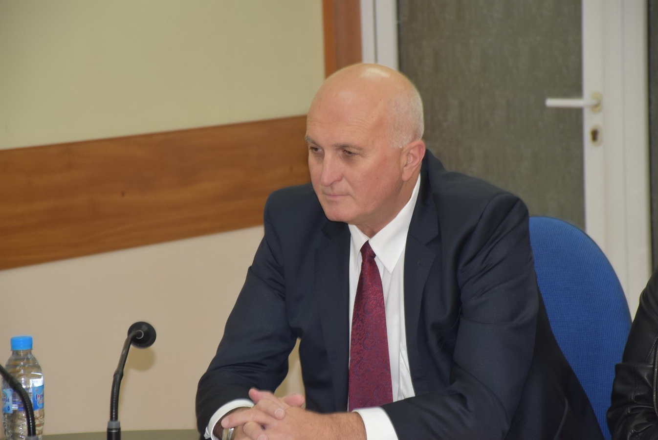 vencihristov4101811 Започва организираният от Община Ловеч Регионален обществен форум „ЛОВЕЧ 2018 – МОСТОВЕ ЗА СОЦИАЛНО АНГАЖИРАНИ ПРЕДПРИЯТИЯ“