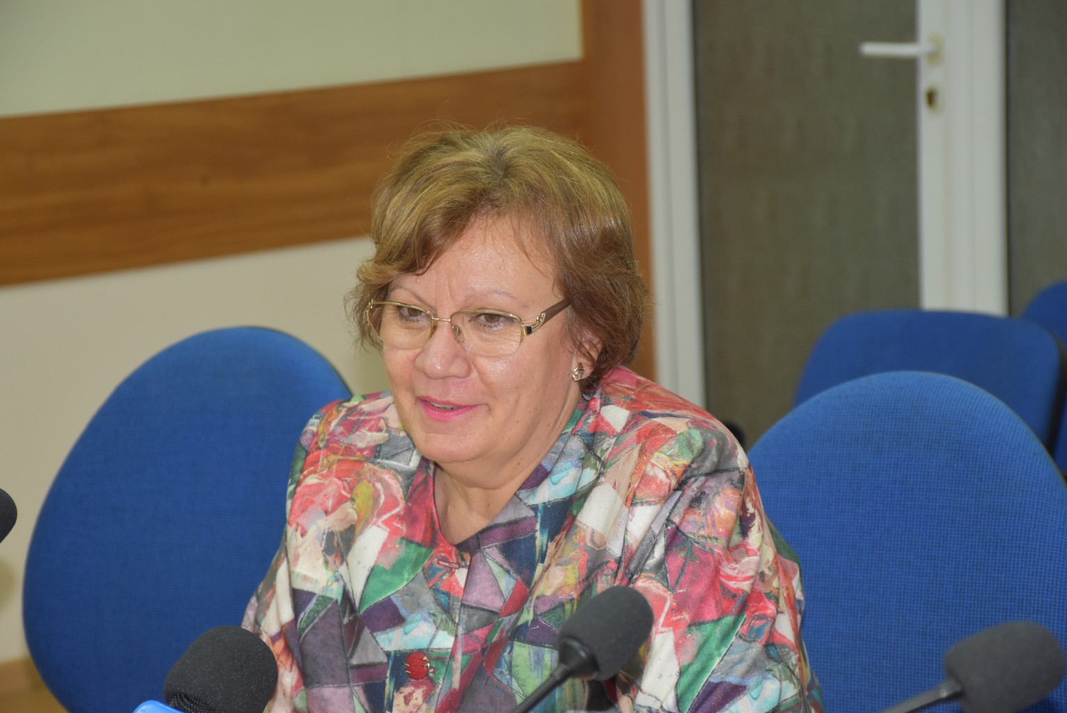 kmetmariova2711181 Благотворителен концерт на 13 декември в Драматичен театър – Ловеч