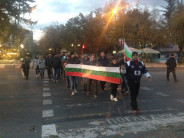 protest2211181 Не се научихме да протестираме