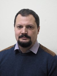 hristopopov312181 Ловчалията доц. д-р Христо Димитров Попов е новият директор на Националния археологически институт с музей при БАН