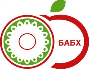 babhlogo1701191 48 заведения за бързо обслужване, тип „баничарница“ в област Ловеч са информирани как да работят в условия на извънредното положение