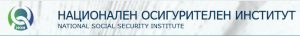 noilogo2301191 На 44 614 пенсионери в област Ловеч са изплатени 187 милиона лева за пенсии