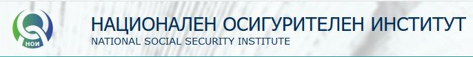 noilogo2301191 На 44 614 пенсионери в област Ловеч са изплатени 187 милиона лева за пенсии
