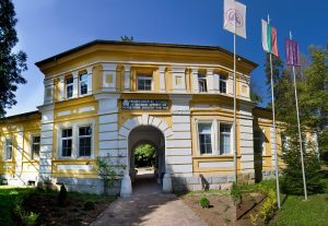 belodrobnaboln1803191 БЕЛОДРОБНА БОЛНИЦА-ТРОЯН ОБЯВЯВА БЕЗПЛАТНИ ПРЕГЛЕДИ ЗА РАННО ОТКРИВАНЕ НА ХРОНИЧНИ БЕЛОДРОБНИ ЗАБОЛЯВАНИЯ