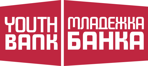 mb logo МЛАДЕЖКАТА БАНКА В ЛОВЕЧ СТАРТИРА ТРЕТИ КОНКУРС ЗА НАБИРАНЕ НА МЛАДЕЖКИ ПРОЕКТНИ ПРЕДЛОЖЕНИЯ