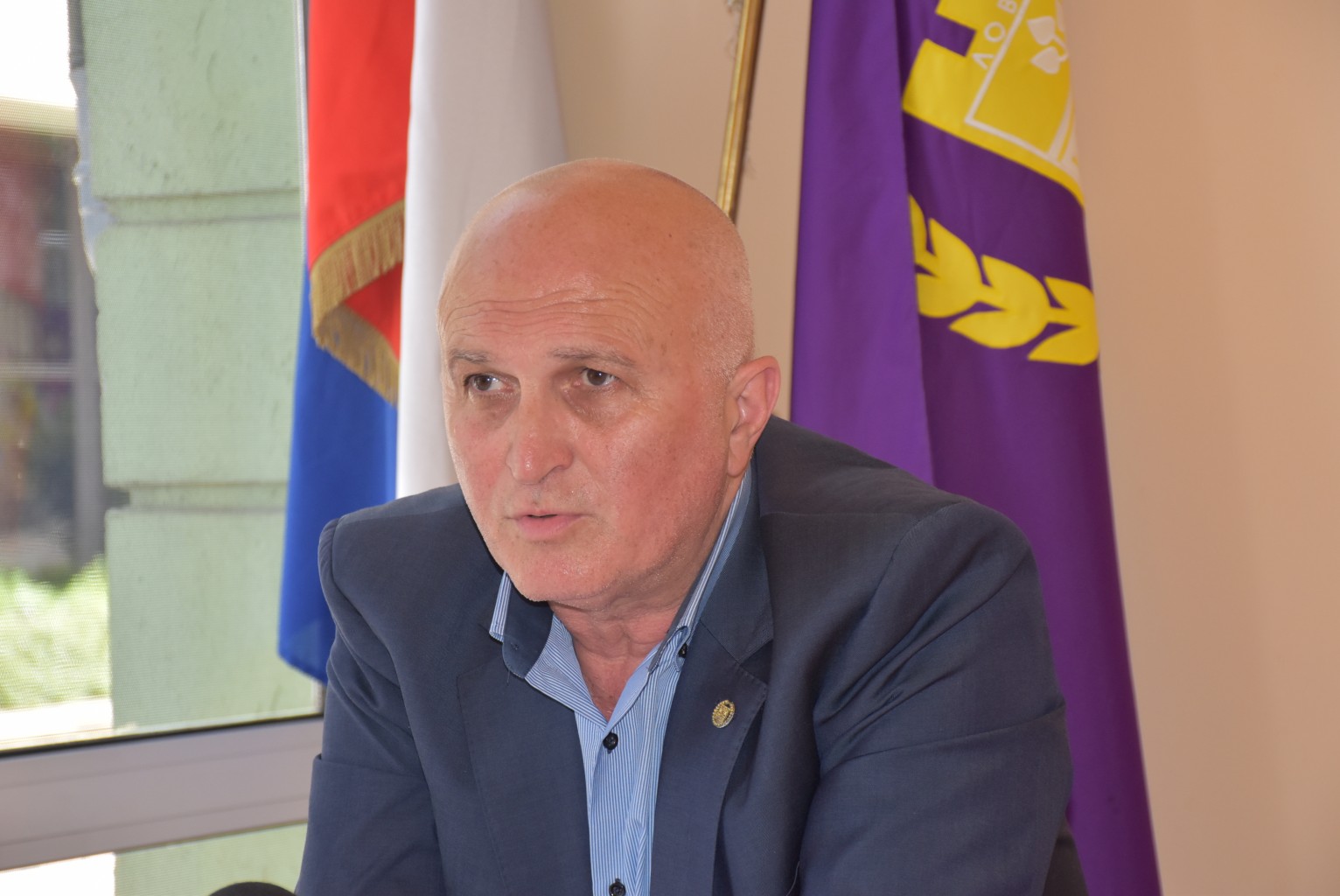 venci2805191 ОБЩИНА ЛОВЕЧ С БОГАТА ПРОГРАМА ЗА ПЪРВИ ЮНИ МЕЖДУНАРОДЕН ДЕН НА ДЕТЕТО