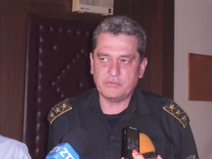 bedstviaprevencia260619 1 Заседава Областният съвет за намаляване на риска от бедствия