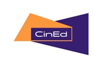 cined2706191 Запиши се в специалното кино ателие на програма CinEd!