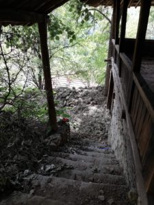 kashtalatineca18072019 9 Убитите исторически сгради на Ловеч