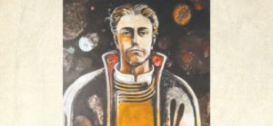 levski web 2019 01 2 Готова е програмата на Община Ловеч за 18 юли - 182 години от рождението на Васил Левски