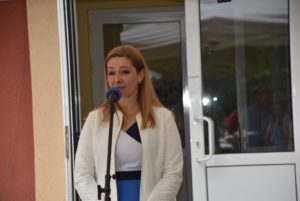 vetirinaren1007194 Общината: Успешно завърши проектът за ремонта на Национална професионална гимназия по ветеринарна медицина "Проф. д-р Димитър Димов"