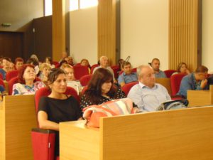 bsptroyan40819 1 ДОНКА МИХАЙЛОВА – НАЙ-УСПЕШНИЯТ КМЕТ НА ТРОЯН