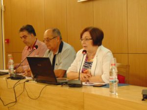 bsptroyan40819 2 ДОНКА МИХАЙЛОВА – НАЙ-УСПЕШНИЯТ КМЕТ НА ТРОЯН