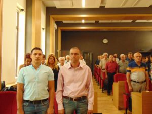 bsptroyan40819 9 ДОНКА МИХАЙЛОВА – НАЙ-УСПЕШНИЯТ КМЕТ НА ТРОЯН