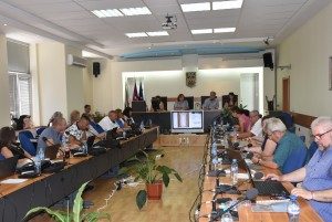 obs2908191 Общинските съветници на Ловеч одобриха кандидатите за съдебни заседатели при Окръжен съд-Ловеч