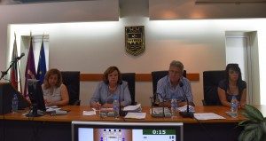 obs2908192 Отдаването на помещения под наем от Община Ловеч не е въпрос на симпатия