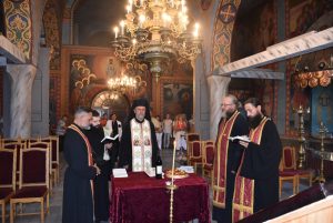 osvobojdenielovech2308194 Ловеч отбеляза на 22 август с богата програма 142 години от Освобождението на града от османско иго и установяване на местно управление