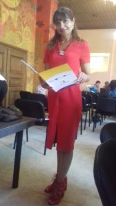 polinanikiforov60819 1 1 e1565251382561 НАЦИОНАЛНАТА КОНФЕРЕНЦИЯ ,,НАСЪРЧАВАНЕ НА ЧЕТЕНЕТО 2019г.‘‘ – ПРЕДИЗВИКАТЕЛСТВО И ВДЪХНОВЕНИЕ